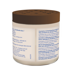 Zenidog® Gel diffuseur - apaisant chien