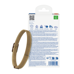 Zenidog® Collier - apaisant chien