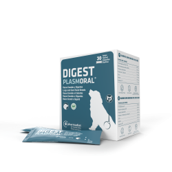 Plasmoral Digest Grandes et...