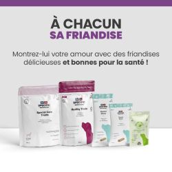 Friandise Specific pour chien