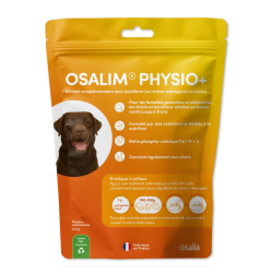 Osalim Physio +