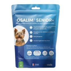 Osalim Senior +