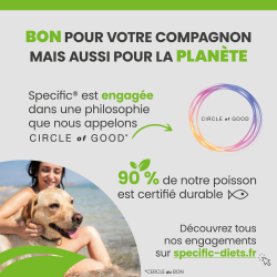 Terrine issue de l'agriculture biologique