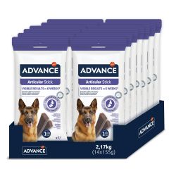 Advance Chien Stick Articular
