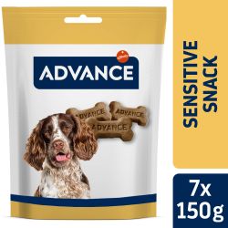 Advance Chien Snack Sensitive