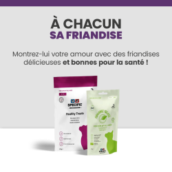 Friandise pour chat Specific Dechra