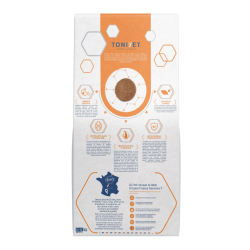 Tonivet Chien Adulte Mini