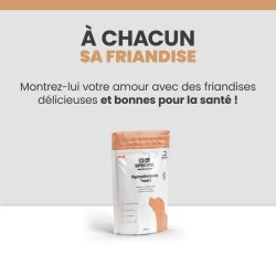 Friandise chien Specific Dechra