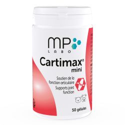 Cartimax Mini