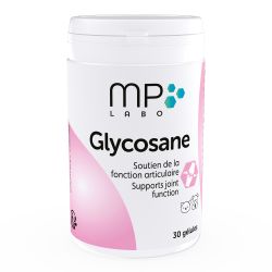 Glycosane