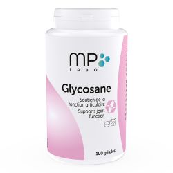 Glycosane