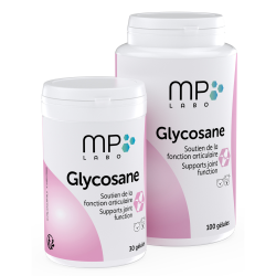 Glycosane
