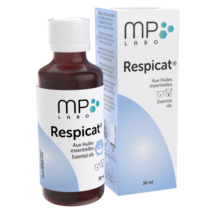 Respicat