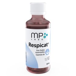 Respicat