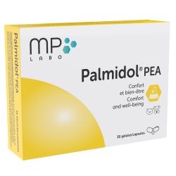 Palmidol PEA