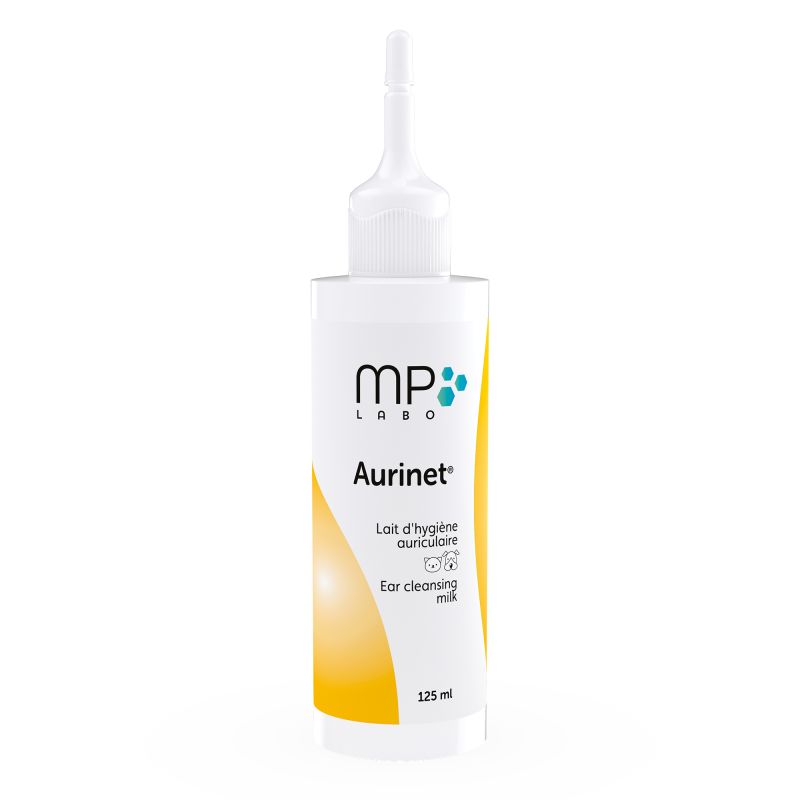 Aurinet