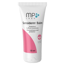 Sensiderm balm