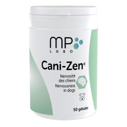Canizen