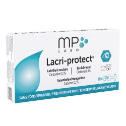 Lacri Protect