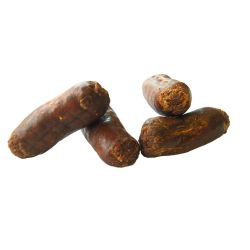 Friandise Specific CT-IS Dechra pour chien.