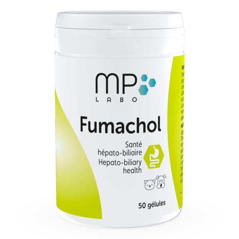 Fumachol