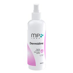 Dermidine Spray