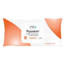 Pyoskin Lingettes