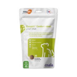 Easypill Chat Renal Protect