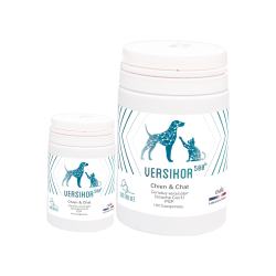 Versikor 500 comprimés