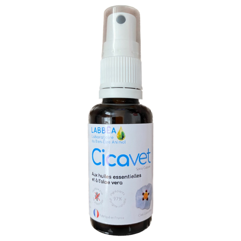Cicavet
