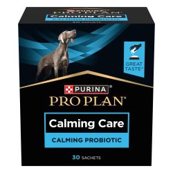 Pro Plan Calming Care