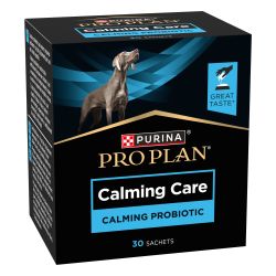 Pro Plan Calming Care