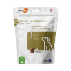 Easypill Chien Confort...