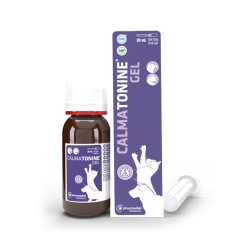 Calmatonine Gel