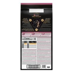 Large Puppy Robust Sensitive Skin - Croquette Chiot Saumon | PRO PLAN PURINA