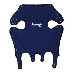 Vetbody, body de protection pour chien après chirurgie, stérilisation pour protéger la plaie.