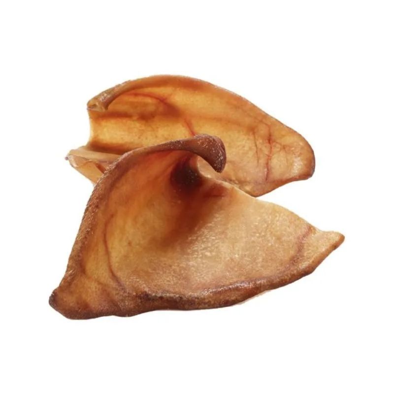 Friandises Oreille de Porc