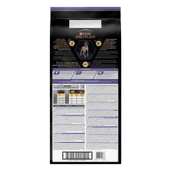 All Sizes Adult Dog Protein & Energy - Croquette chien au poulet | PURINA PRO PLAN