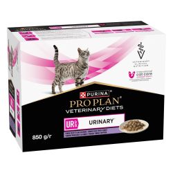 PRO PLAN Veterinary Diets...