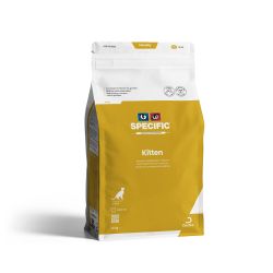 Croquettes Specific FPD pour chaton - Sac de 1.6 kg