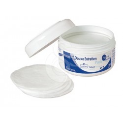 Douxo Entretien Pads
