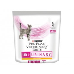 PPVD FELINE UR STOX URINARY...