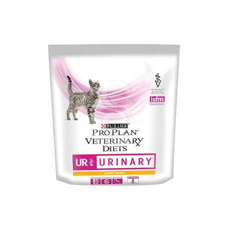 PPVD FELINE UR STOX URINARY CHICKEN