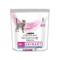 PPVD FELINE UR STOX URINARY FISH