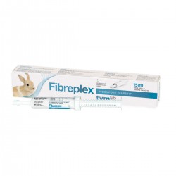 Fibreplex