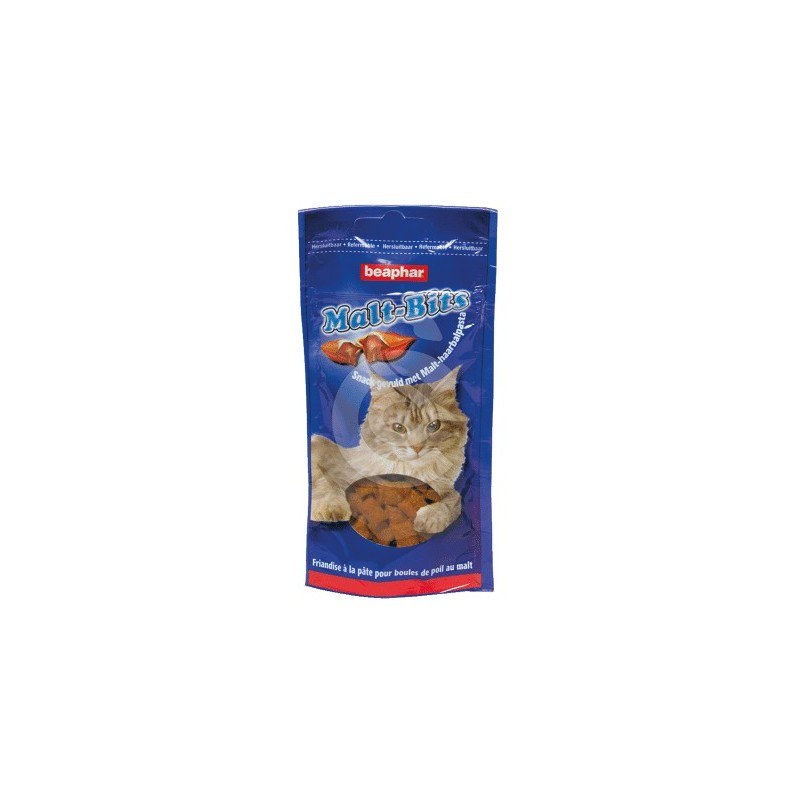 Friandises Exo Poils Pour Chat Boules De Poils Myvetshop Friandises Exo Poils Pour Chat Boules De Poils Myvetshop