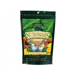 Nutri-Berries tropical...