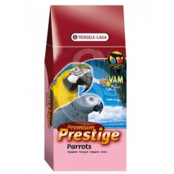 PREMIUM ARA LORO PARQUE MIX