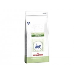 VET CARE NUTRITION CAT PEDIATRIC GROWTH