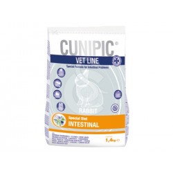 Cunipic Vetline Lapin Intestinal